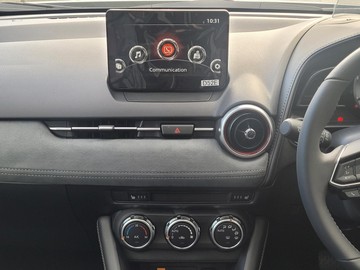 https://dvg-vehicle-assets.s3.amazonaws.com/11138920/c5xy1170cxk19z1jhxclcyfjp.jpg