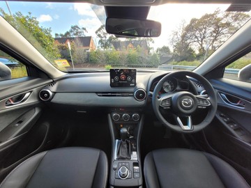 https://dvg-vehicle-assets.s3.amazonaws.com/11138920/c6zf6pmz2mbyry7qbj58ephqx.jpg