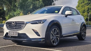 https://dvg-vehicle-assets.s3.amazonaws.com/11138920/cih502wppu8ewfkmwpiq9pyrm.jpg
