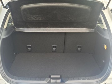 https://dvg-vehicle-assets.s3.amazonaws.com/11138920/ctg7erwzsupua8d0s2f2qwtjz.jpg