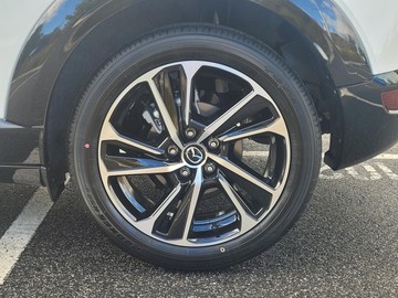 https://dvg-vehicle-assets.s3.amazonaws.com/11138920/cx063keqinibnyn7t7ydczc3o.jpg