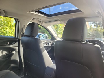 https://dvg-vehicle-assets.s3.amazonaws.com/11138920/dcgvw1r1qti21tf1odypijp9h.jpg