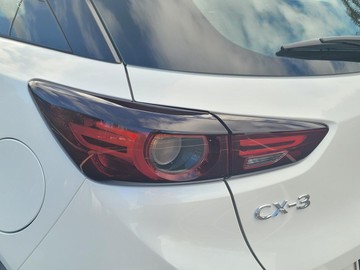 https://dvg-vehicle-assets.s3.amazonaws.com/11138920/drr201ov3qwq49sjk48nh9ago.jpg