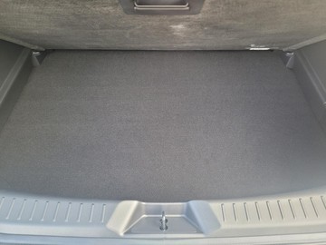https://dvg-vehicle-assets.s3.amazonaws.com/11138920/eueftlji6jjmolawehyvqjphl.jpg