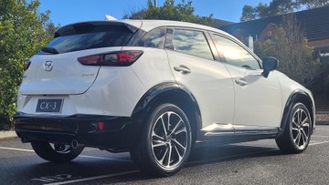 https://dvg-vehicle-assets.s3.amazonaws.com/11138920/gfa5juubcgxh4l1avuds5m72.jpg