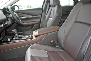 https://dvg-vehicle-assets.s3.amazonaws.com/11139974/4u26xheuizjirem4dryf0eoi7.jpg