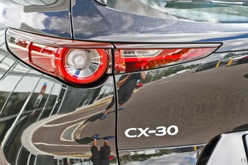 https://dvg-vehicle-assets.s3.amazonaws.com/11139974/5c20e73jhsrw97gxoyxc3fa77.jpg