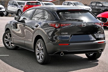 https://dvg-vehicle-assets.s3.amazonaws.com/11139974/6guk0y5z2w6pvzytak8ud52u6.jpg