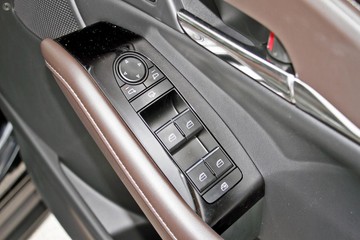 https://dvg-vehicle-assets.s3.amazonaws.com/11139974/a52k3ziaw5kfqojeqv41cp9ma.jpg