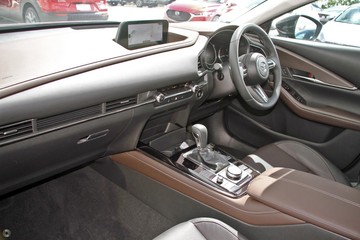 https://dvg-vehicle-assets.s3.amazonaws.com/11139974/fjtfa0bxefjxry6cfaqy8los4.jpg