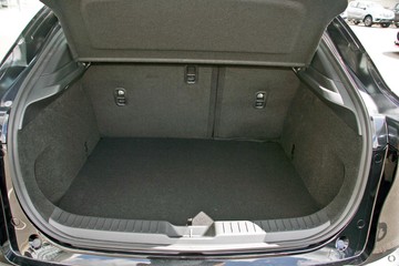 https://dvg-vehicle-assets.s3.amazonaws.com/11139974/og936az8fft35a91g59thg7h8.jpg