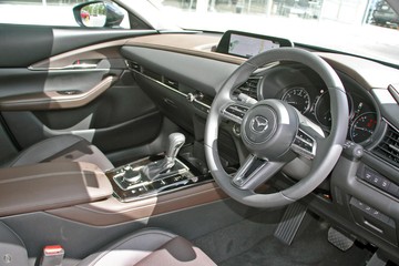https://dvg-vehicle-assets.s3.amazonaws.com/11139974/q4tgx2t8rqqvc49pzku08fq51.jpg
