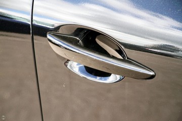 https://dvg-vehicle-assets.s3.amazonaws.com/11139974/t34n3fckqa51225zdhbce57ie.jpg