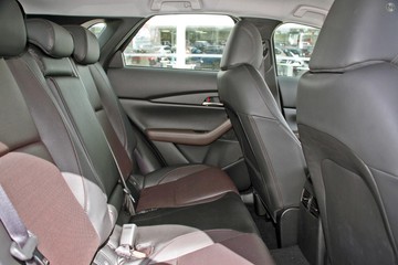 https://dvg-vehicle-assets.s3.amazonaws.com/11139974/t4461u7ccnrteb22owpjagzaa.jpg