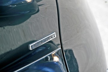 https://dvg-vehicle-assets.s3.amazonaws.com/11139974/tua7oei49shz92bp90t1ymuh2.jpg