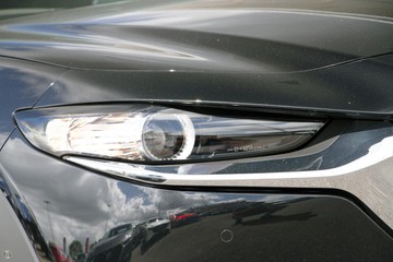 https://dvg-vehicle-assets.s3.amazonaws.com/11139974/x38271zb9h321if867g4ivwyc.jpg