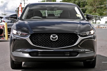 https://dvg-vehicle-assets.s3.amazonaws.com/11139974/y020hxs4w5o9692ouc3r11fnb.jpg