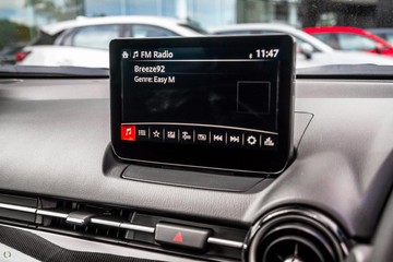 https://dvg-vehicle-assets.s3.amazonaws.com/11192538/09oc3cw2sdtcepl73jr41xpq2.jpg