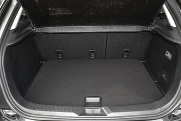 https://dvg-vehicle-assets.s3.amazonaws.com/11192538/2punq6texx52l7trdhc233ir4.jpg