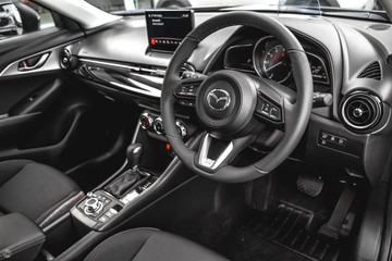 https://dvg-vehicle-assets.s3.amazonaws.com/11192538/4jvs4wsfzrdkk0jidolvdejb3.jpg
