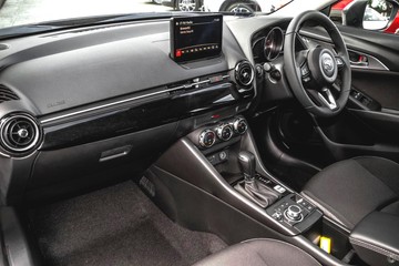 https://dvg-vehicle-assets.s3.amazonaws.com/11192538/6x2gpbop7ahq7tfj2n4petku4.jpg