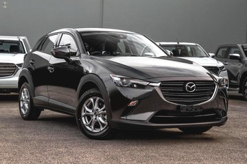 https://dvg-vehicle-assets.s3.amazonaws.com/11192538/8yb77j2sj4mp2a7yva1lx09n5.jpg