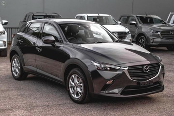 https://dvg-vehicle-assets.s3.amazonaws.com/11192538/csitwrk8ejf8gnjs7qpfptrae.jpg