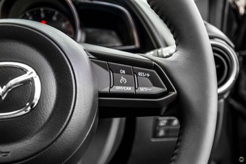 https://dvg-vehicle-assets.s3.amazonaws.com/11192538/e432wtz3i86j429eqjfrn6ycd.jpg