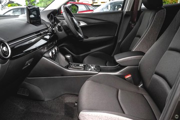 https://dvg-vehicle-assets.s3.amazonaws.com/11192538/h3wwf9bprnwbx6r57fg1at7a4.jpg