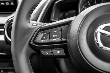 https://dvg-vehicle-assets.s3.amazonaws.com/11192538/ltkhvmy9m76337e6563bighn3.jpg