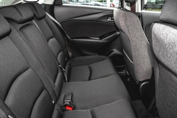 https://dvg-vehicle-assets.s3.amazonaws.com/11192538/q5z4dweiigpm3n2o92f5bda68.jpg
