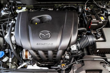 https://dvg-vehicle-assets.s3.amazonaws.com/11192538/xs0d50jripqju1p256c7c0rwd.jpg