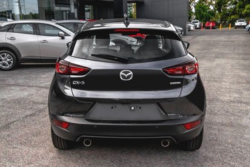 https://dvg-vehicle-assets.s3.amazonaws.com/11192538/y5tujvadrdav6psyc4jtc68ee.jpg