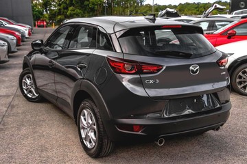 https://dvg-vehicle-assets.s3.amazonaws.com/11192538/yq2d86gqu0mdtpcmokiur2oi4.jpg
