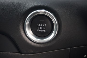 https://dvg-vehicle-assets.s3.amazonaws.com/11192675/1fgg18zh5a7dbixzz0yiivwu6.jpg