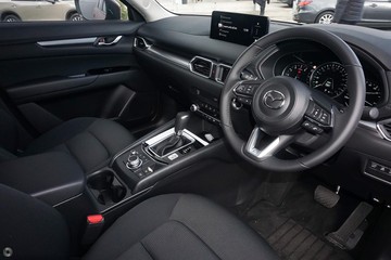 https://dvg-vehicle-assets.s3.amazonaws.com/11192675/9nhh75j8qnqtk9qjg6xfkiti.jpg