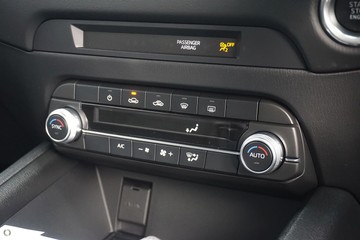 https://dvg-vehicle-assets.s3.amazonaws.com/11192675/ohbuotn66tdrn5p25j7r7z0k.jpg
