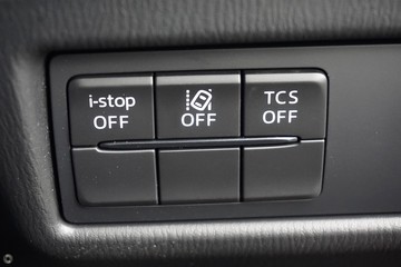 https://dvg-vehicle-assets.s3.amazonaws.com/11192675/qhg2b3xjvd1e2nxz5t82jgvu8.jpg