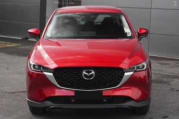https://dvg-vehicle-assets.s3.amazonaws.com/11192675/txdb4k1sy1h71dnm959bnm4o8.jpg