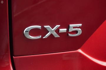 https://dvg-vehicle-assets.s3.amazonaws.com/11192675/uui8y6kncqccrg0y1mhnjvcr9.jpg