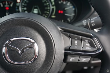 https://dvg-vehicle-assets.s3.amazonaws.com/11192675/vpokmijwe9b3nmf3u1zorbwa5.jpg