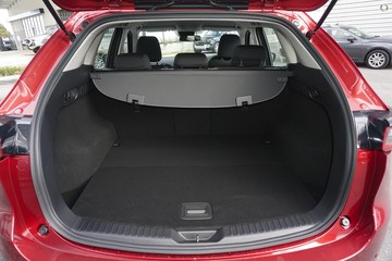 https://dvg-vehicle-assets.s3.amazonaws.com/11192675/vt4kbw8md59tlm03o8f0ajsw.jpg