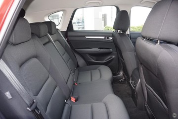 https://dvg-vehicle-assets.s3.amazonaws.com/11192675/wshgi5nl8z5c8q2a4dok3oqo8.jpg