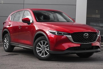 https://dvg-vehicle-assets.s3.amazonaws.com/11192675/z8i4jqofytibpstmff5a99e3e.jpg