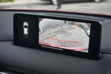 https://dvg-vehicle-assets.s3.amazonaws.com/11192675/zcwlnl2kjb469btb5mv7bp15c.jpg