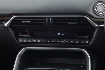https://dvg-vehicle-assets.s3.amazonaws.com/11197669/1vmk4p4hd0gkrz5cenkov4ijv.jpg