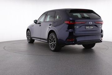 https://dvg-vehicle-assets.s3.amazonaws.com/11197669/1ylujev9ch8xtbzvyfn4fbtt3.jpg