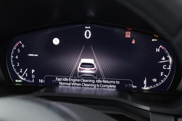 https://dvg-vehicle-assets.s3.amazonaws.com/11197669/2b02sdmsumbpi6wflmdy6f137.jpg