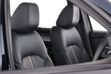 https://dvg-vehicle-assets.s3.amazonaws.com/11197669/2cxcm1cteo0hncw8timbukbz9.jpg