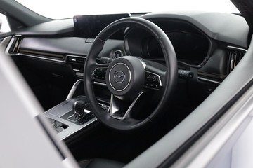 https://dvg-vehicle-assets.s3.amazonaws.com/11197669/2f8irk82sh6b7j0zezzkgqad.jpg
